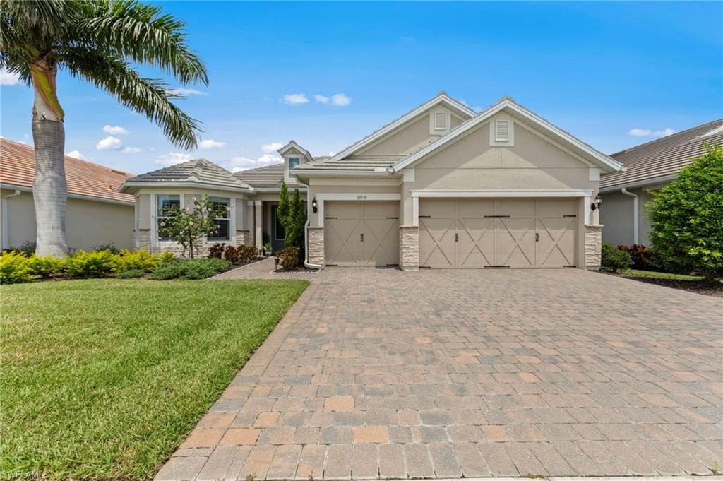 10530 Jackson Square DR-42