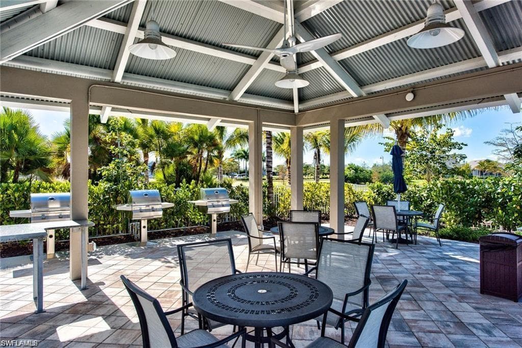 10530 Jackson Square DR-46