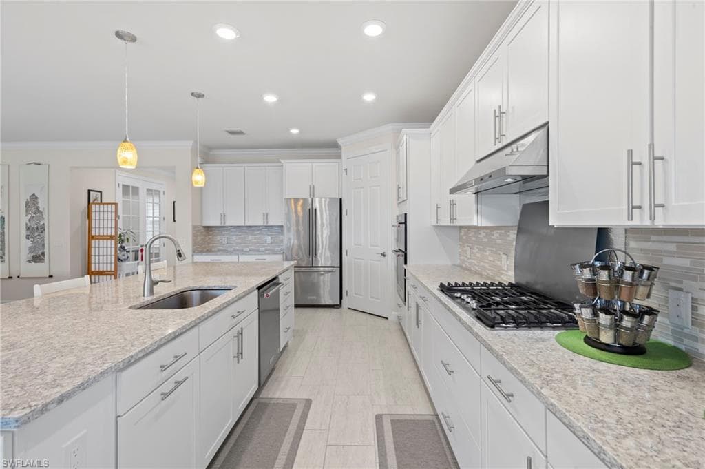 10530 Jackson Square DR-13