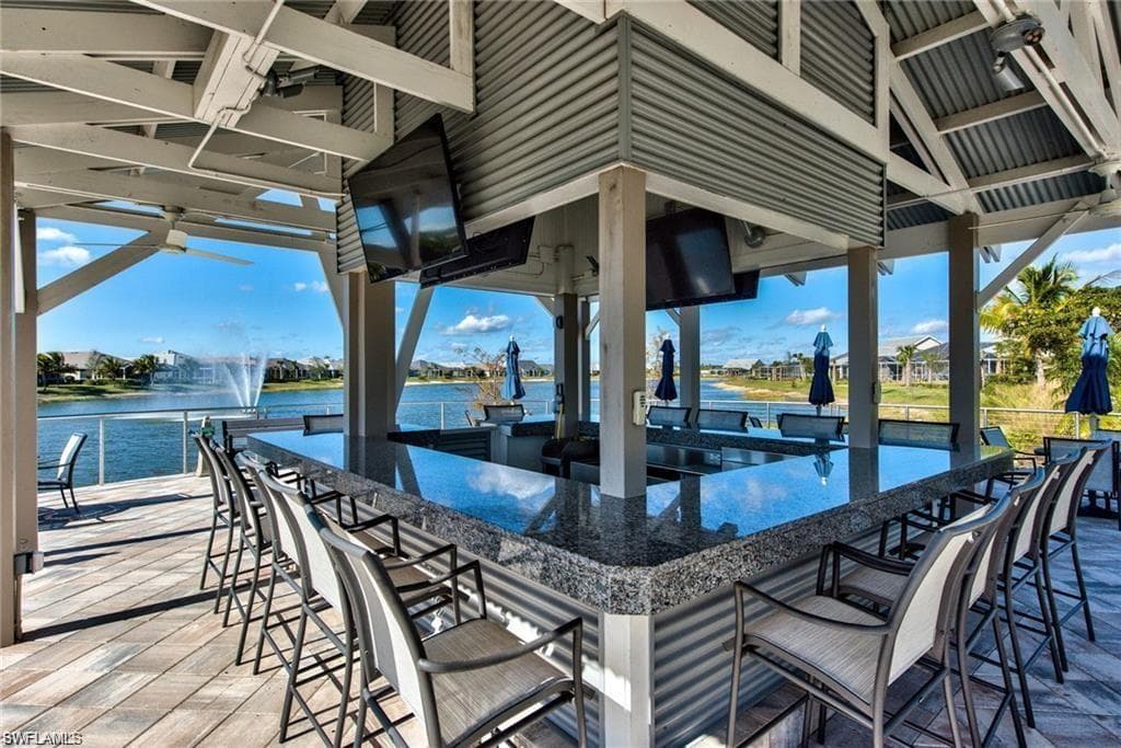 10530 Jackson Square DR-47