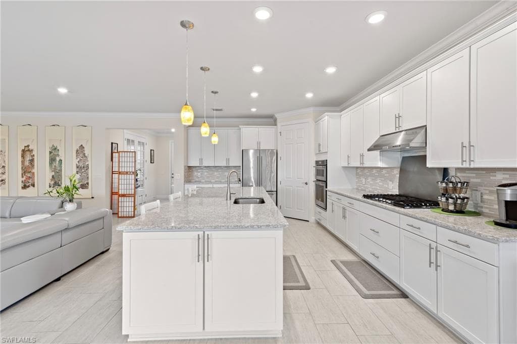 10530 Jackson Square DR-12