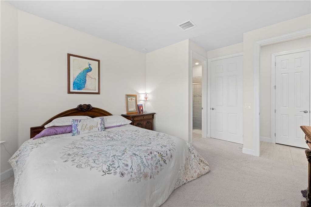 10530 Jackson Square DR-26