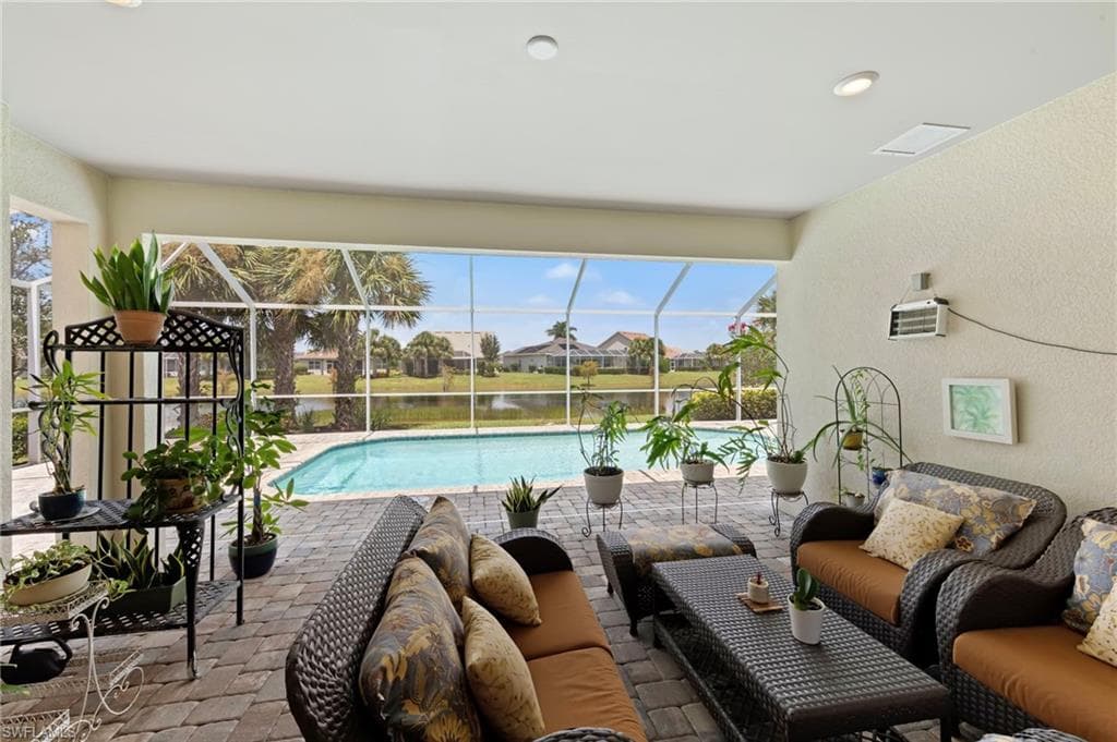 10530 Jackson Square DR-32