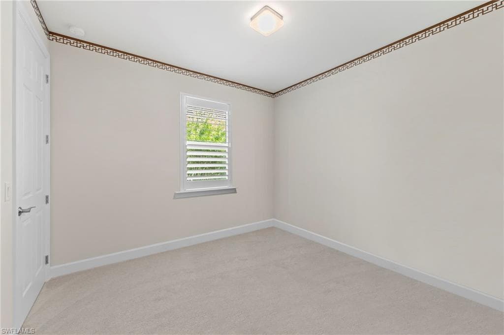 10530 Jackson Square DR-28