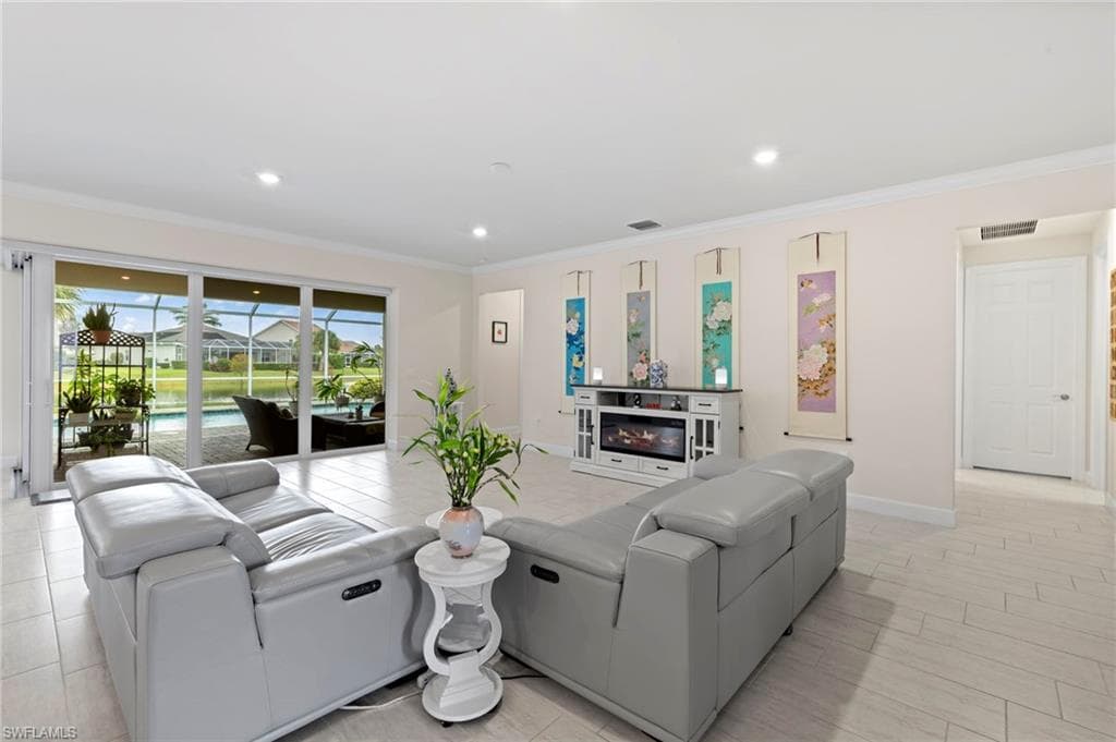 10530 Jackson Square DR-20
