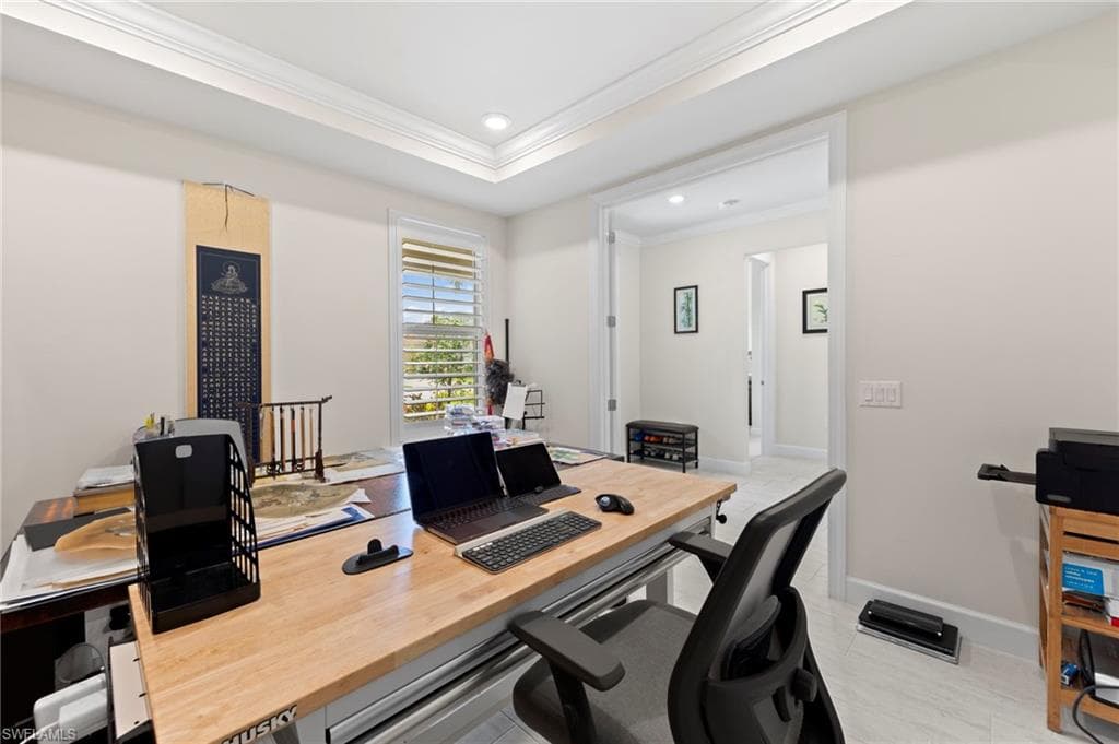 10530 Jackson Square DR-9