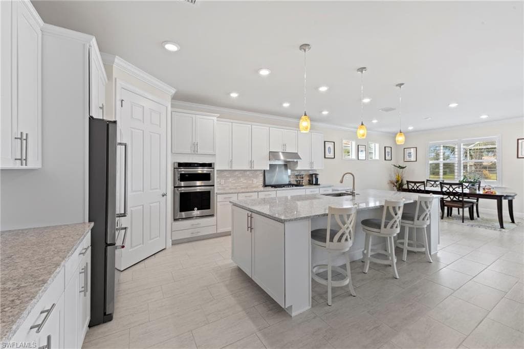 10530 Jackson Square DR-10