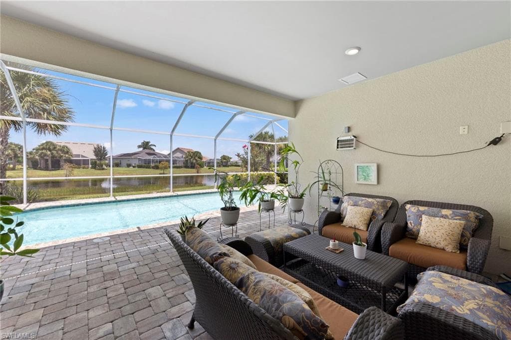 10530 Jackson Square DR-33