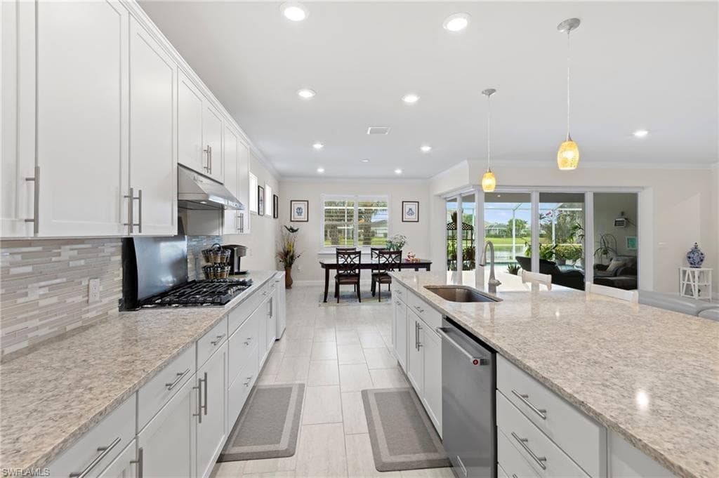 10530 Jackson Square DR-14