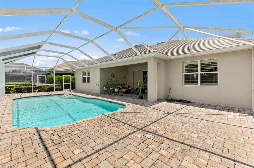 10530 Jackson Square DR-37