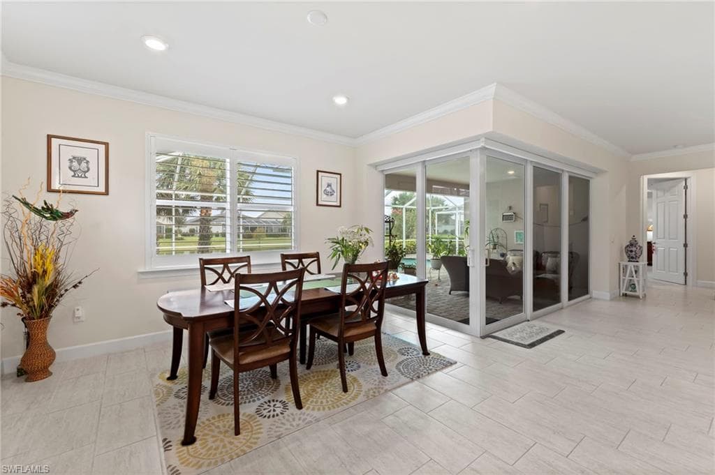 10530 Jackson Square DR-15