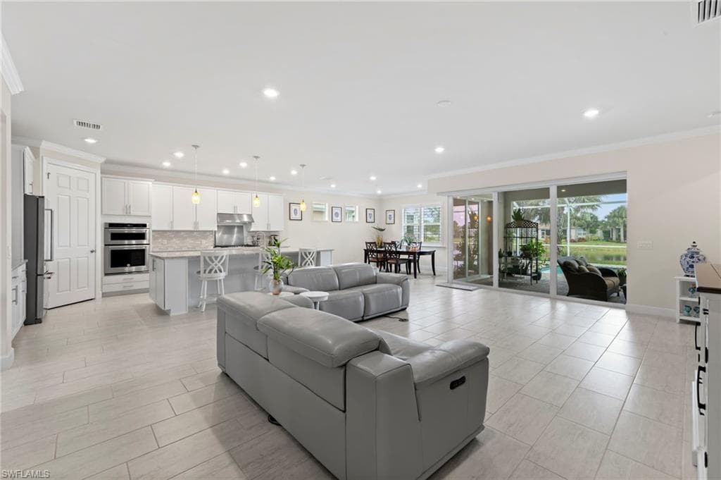 10530 Jackson Square DR-19