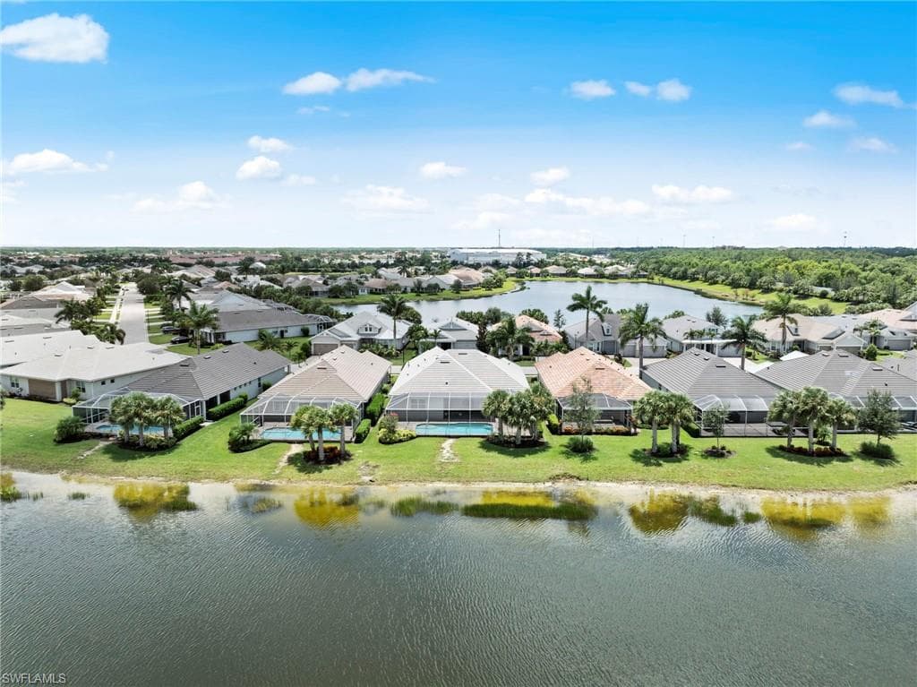 10530 Jackson Square DR-40
