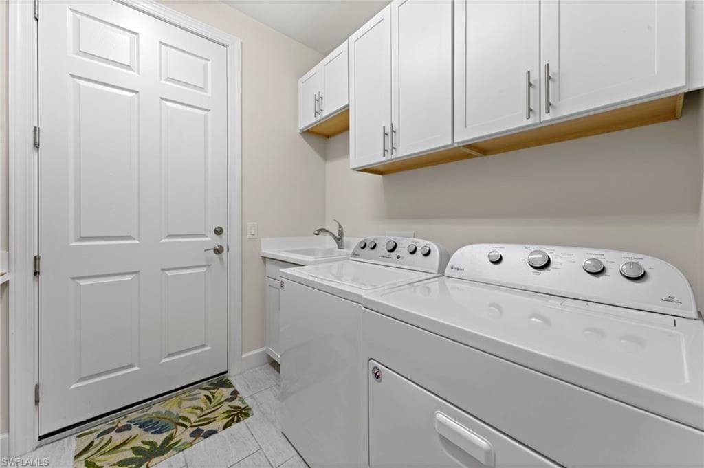 10530 Jackson Square DR-31