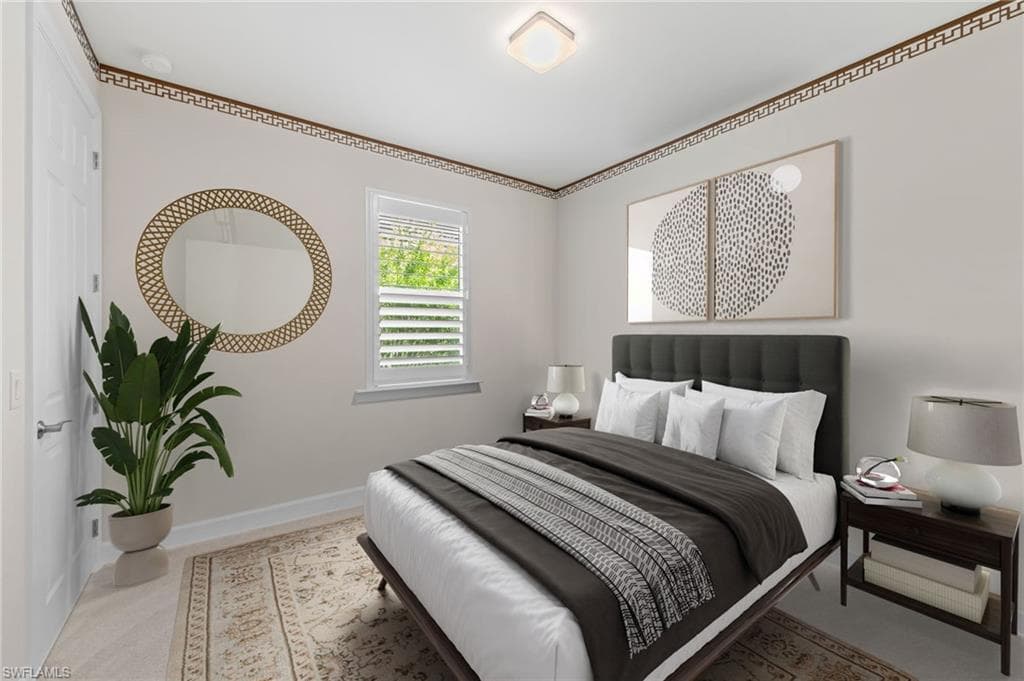 10530 Jackson Square DR-29