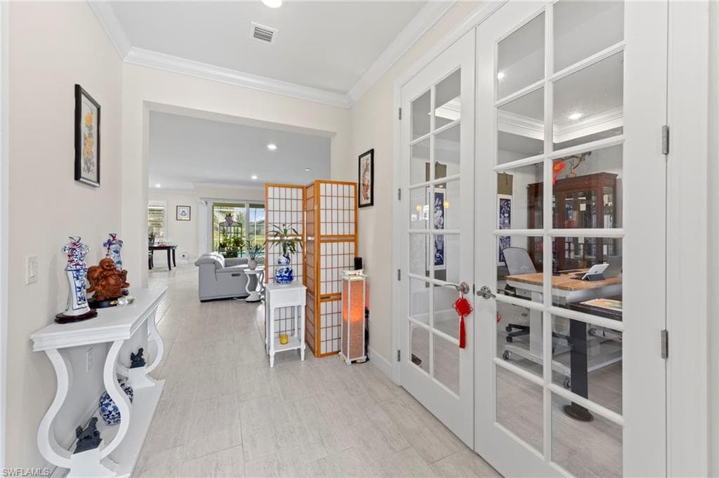 10530 Jackson Square DR-4
