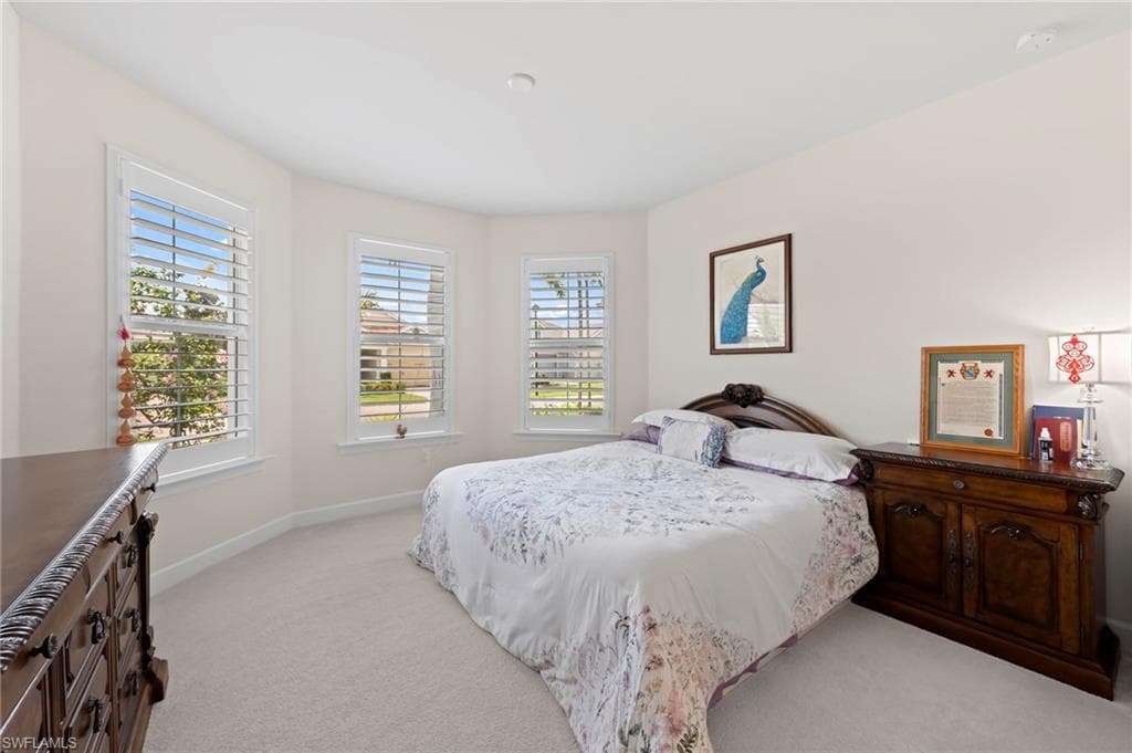 10530 Jackson Square DR-25