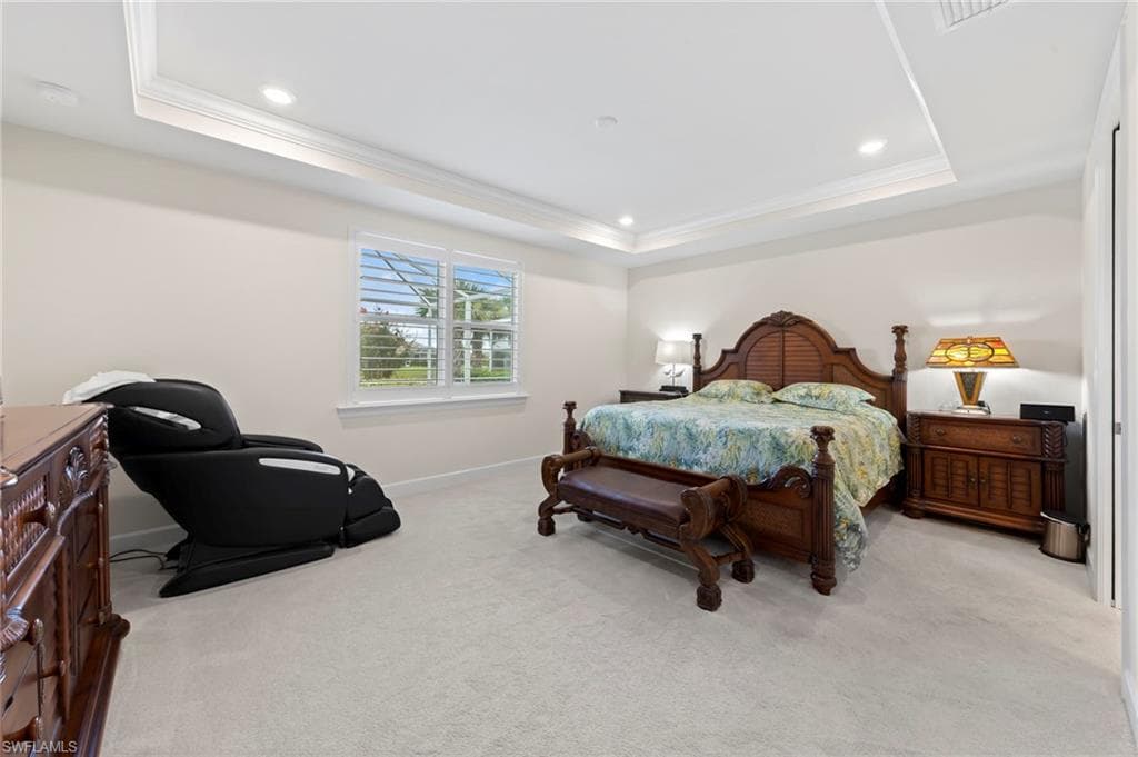 10530 Jackson Square DR-21