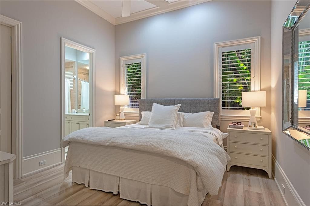 2087 RIVOLI CT-13