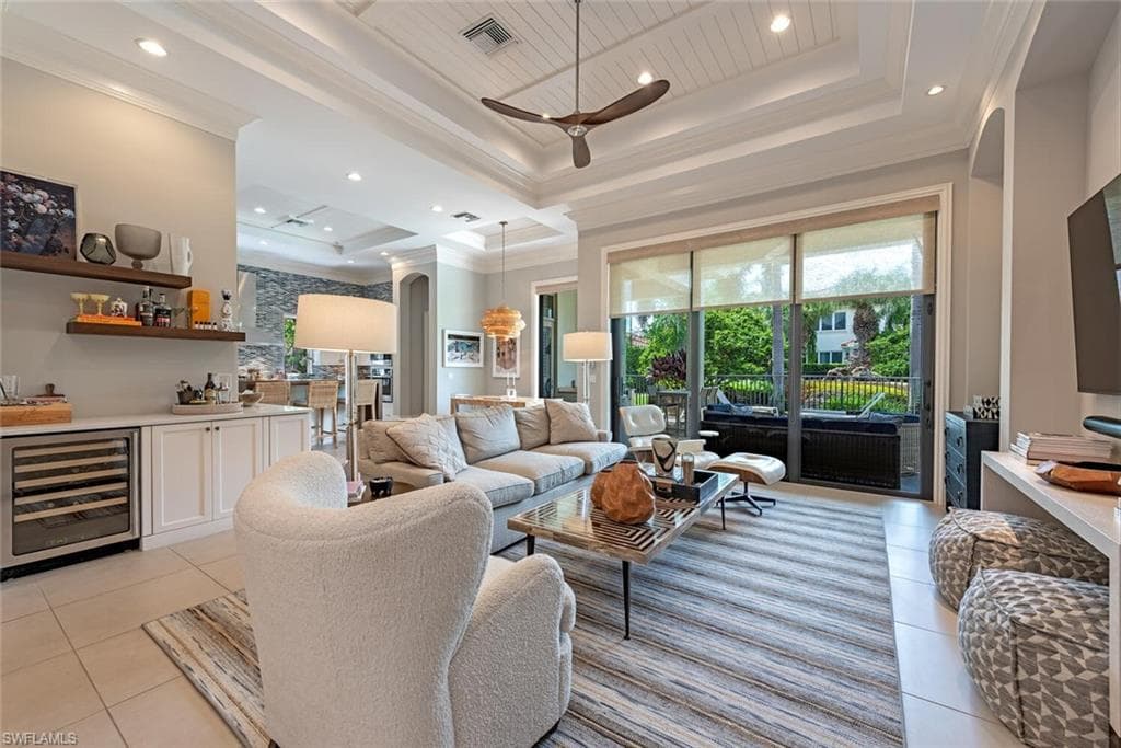 2087 RIVOLI CT-3