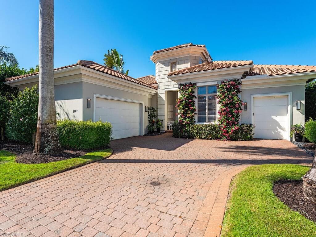 2087 RIVOLI CT-1