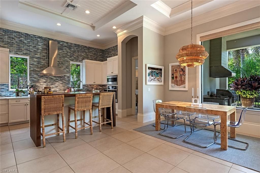2087 RIVOLI CT-5