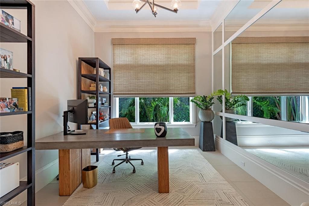 2087 RIVOLI CT-14