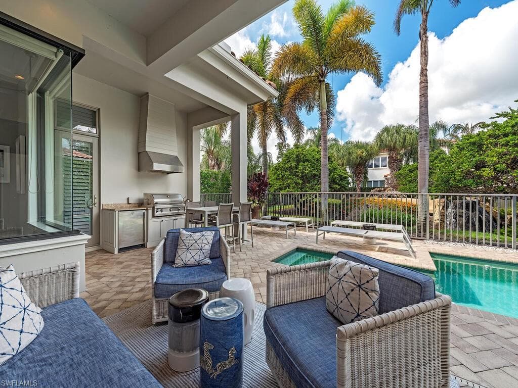 2087 RIVOLI CT-19