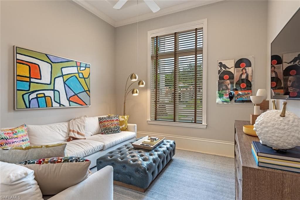 2087 RIVOLI CT-4