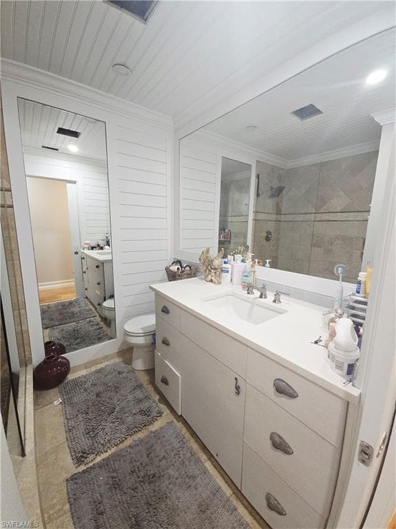 5321 Warren ST-12