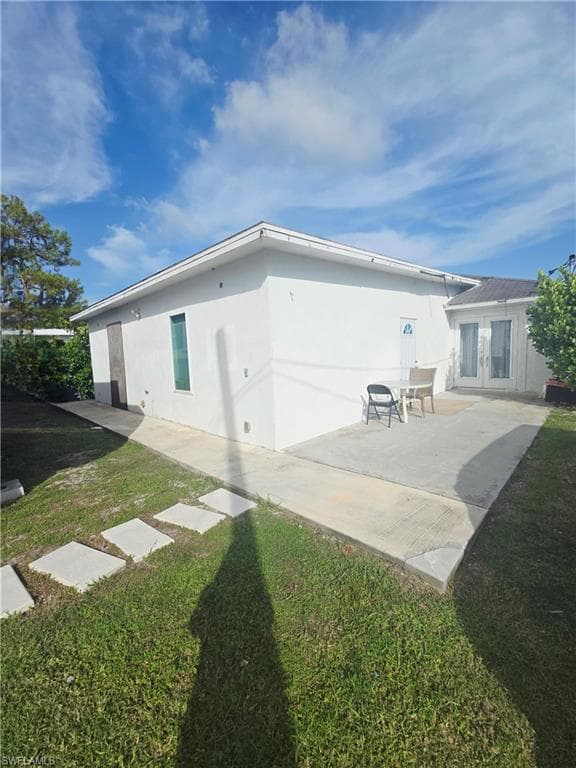 5321 Warren ST-14