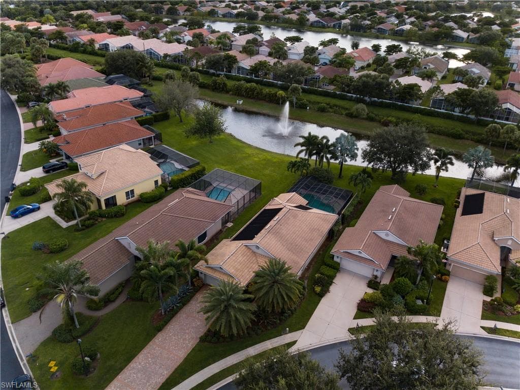 20311 Rookery DR-27
