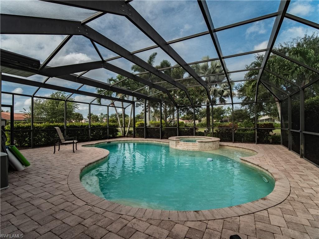 20311 Rookery DR-2