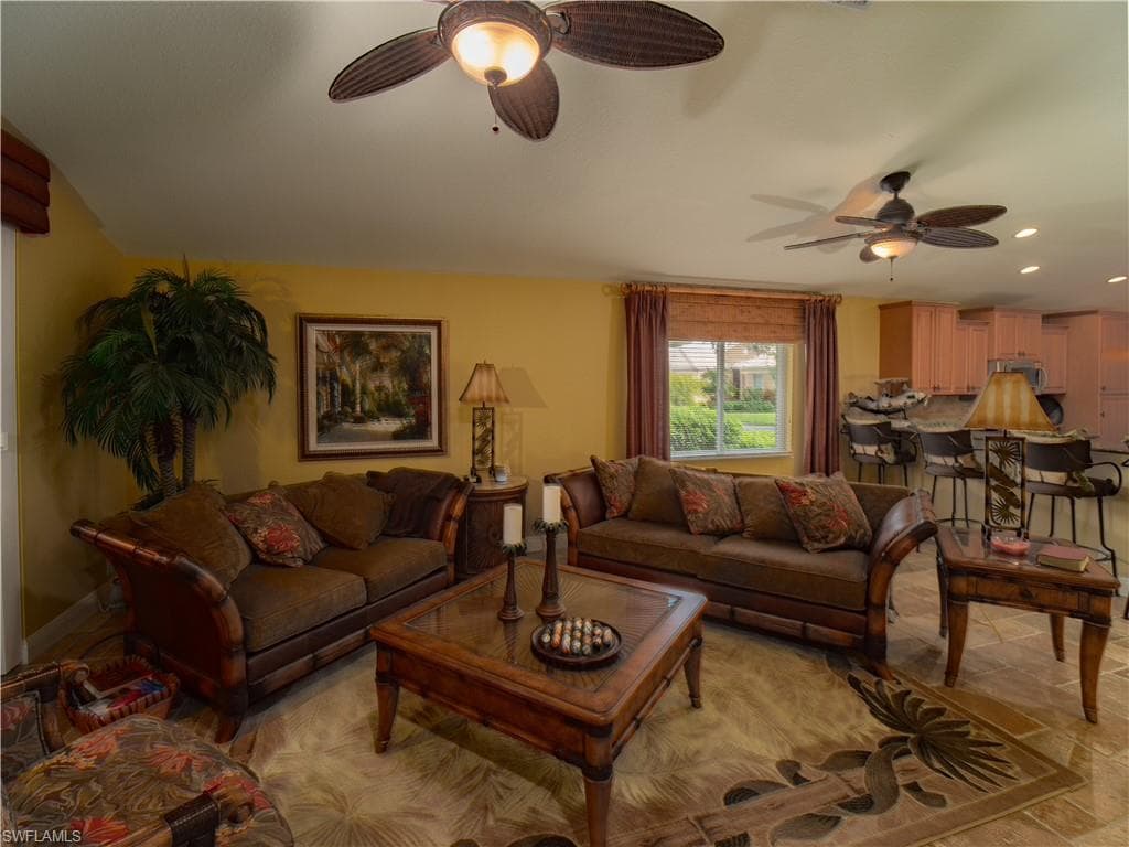 20311 Rookery DR-13