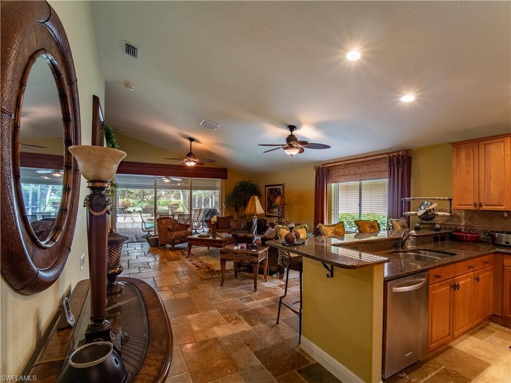 20311 Rookery DR-16