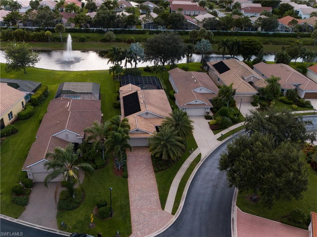 20311 Rookery DR-26