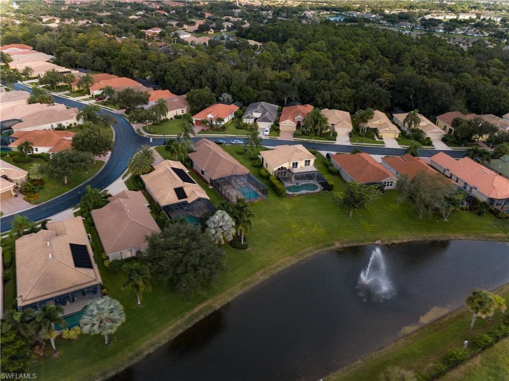 20311 Rookery DR-28