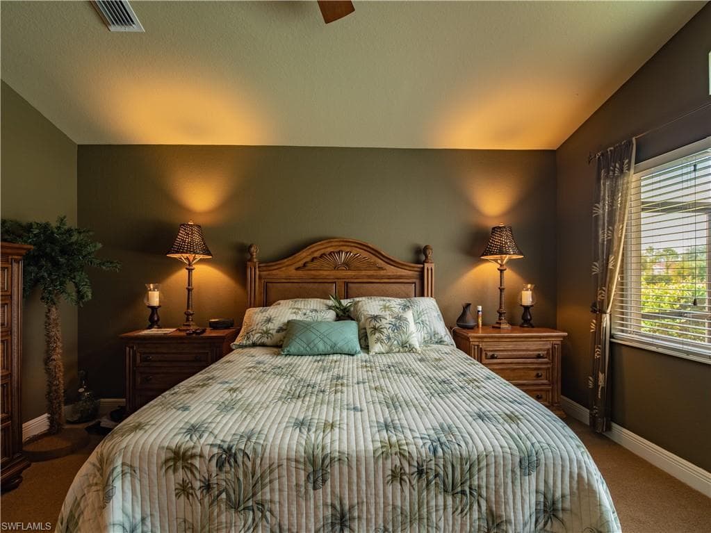 20311 Rookery DR-20