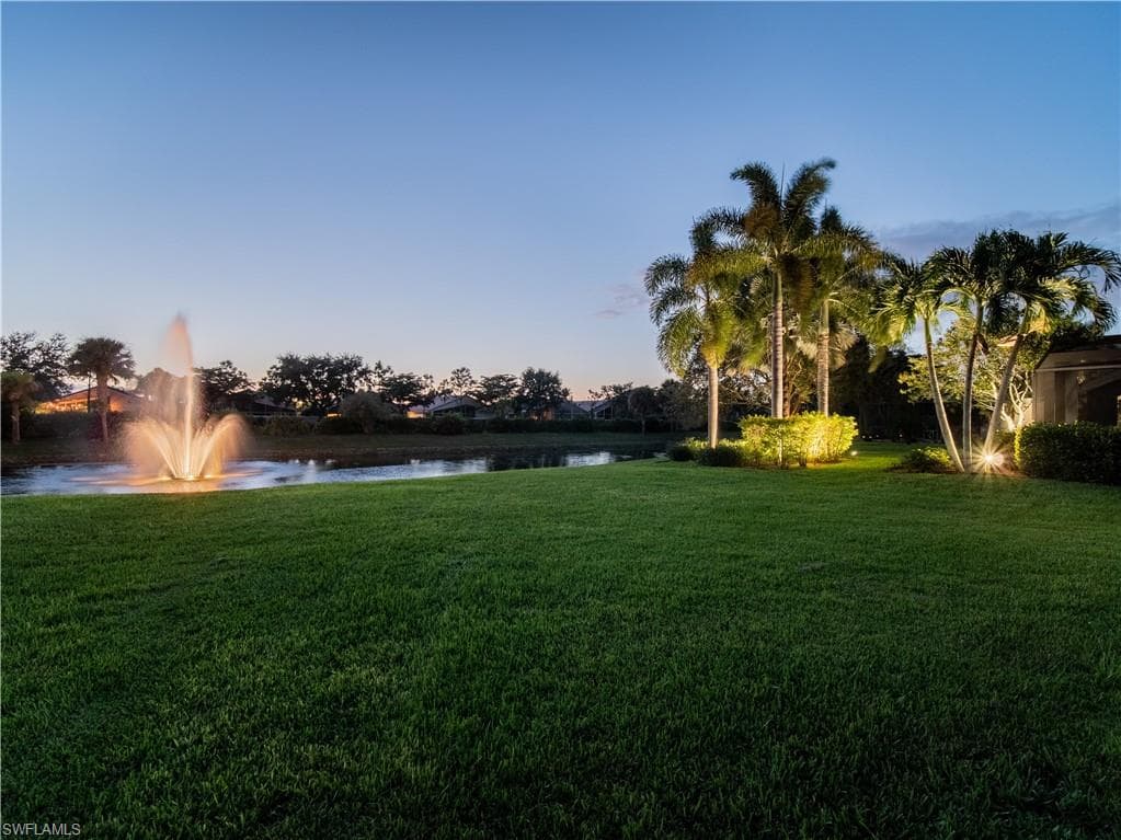20311 Rookery DR-9
