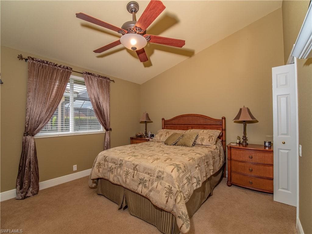 20311 Rookery DR-24