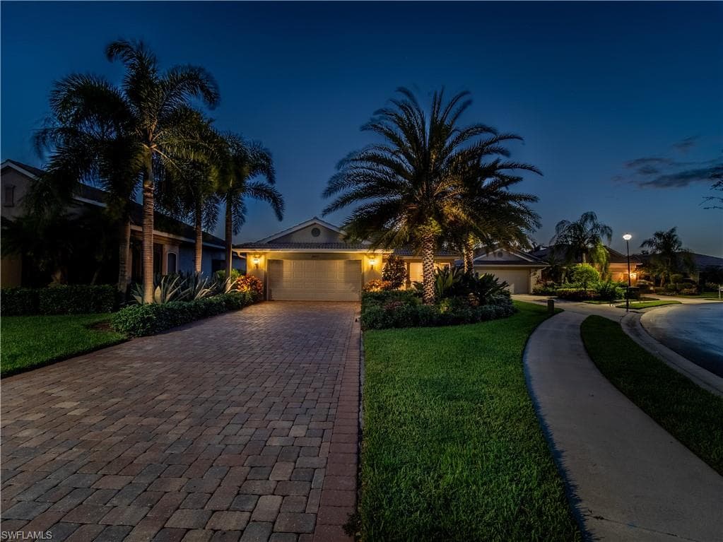 20311 Rookery DR-10