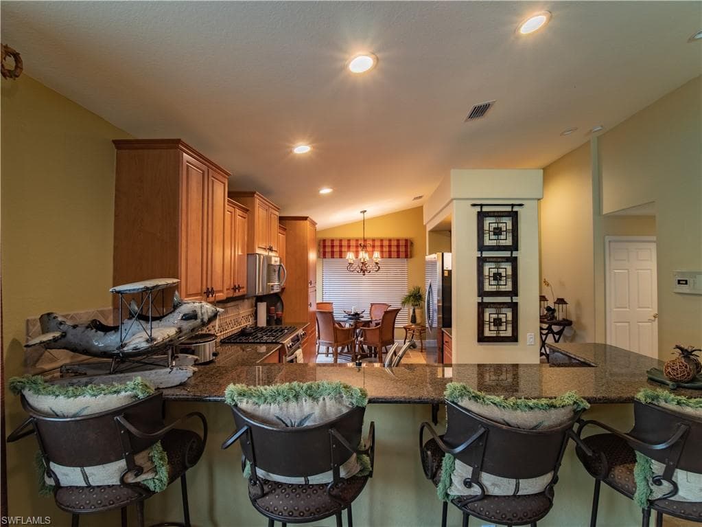 20311 Rookery DR-14