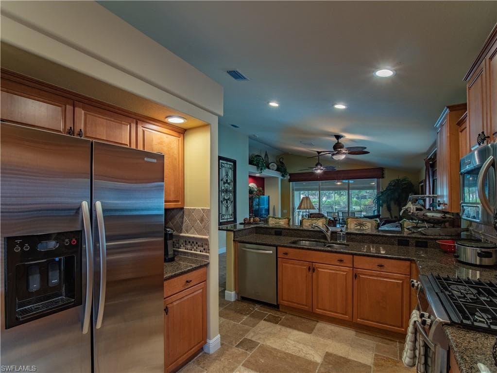 20311 Rookery DR-15
