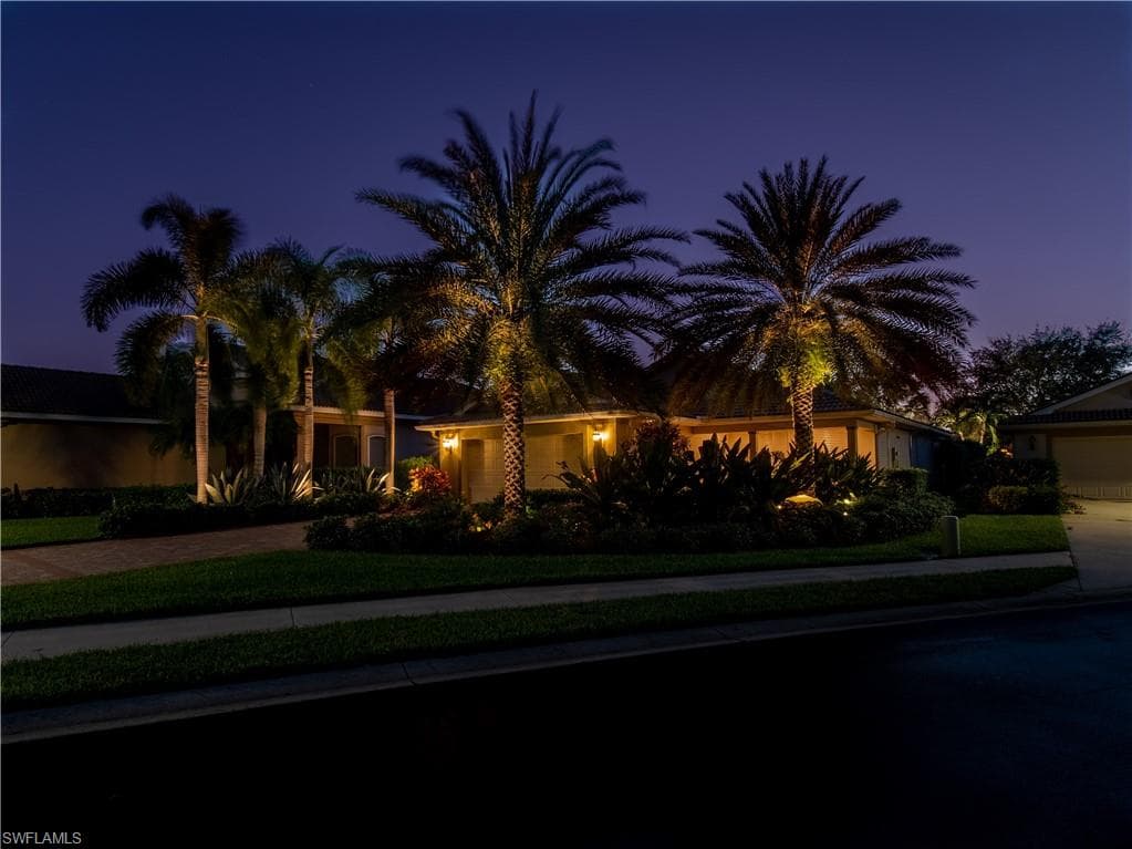 20311 Rookery DR-11