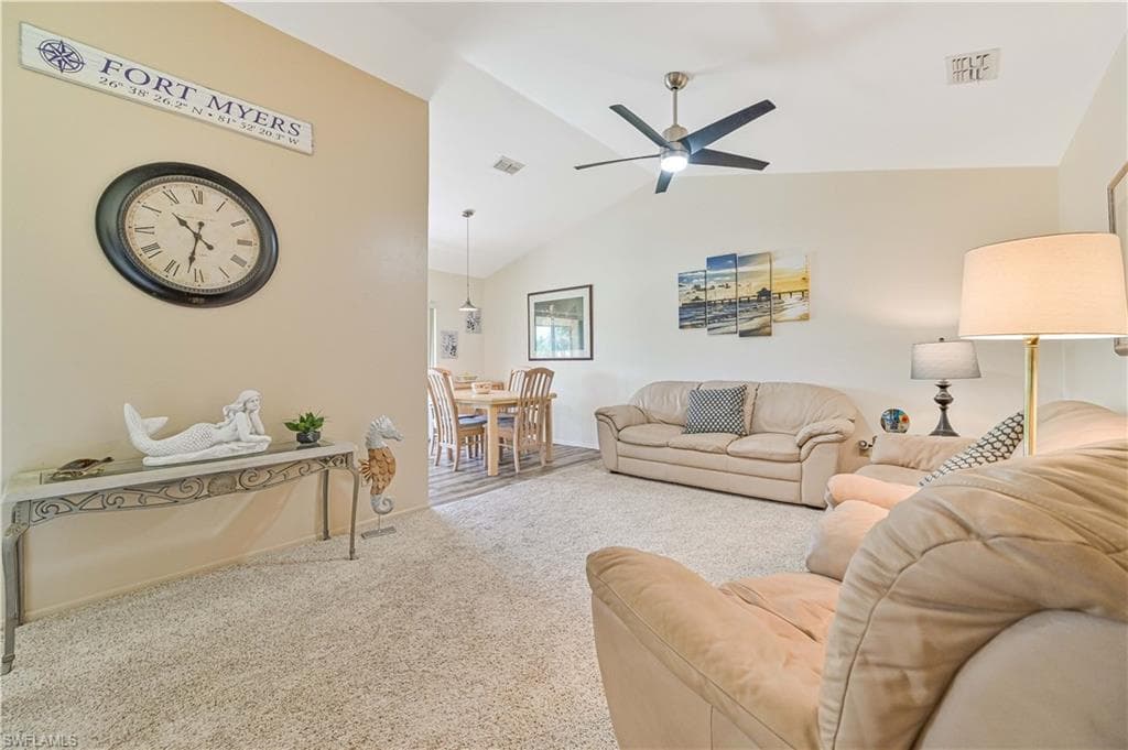 8366 Charter Club CIR 8-2