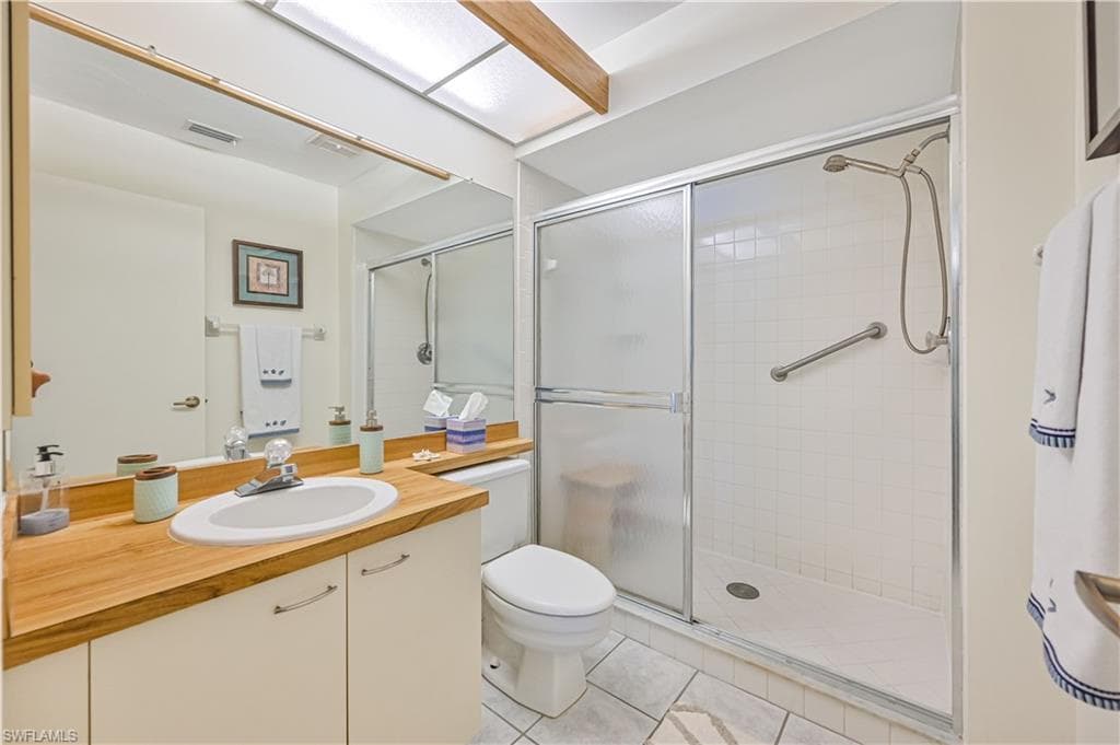 8366 Charter Club CIR 8-13