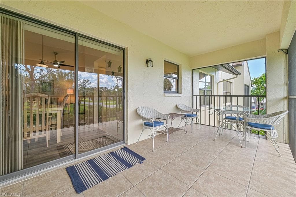 8366 Charter Club CIR 8-17