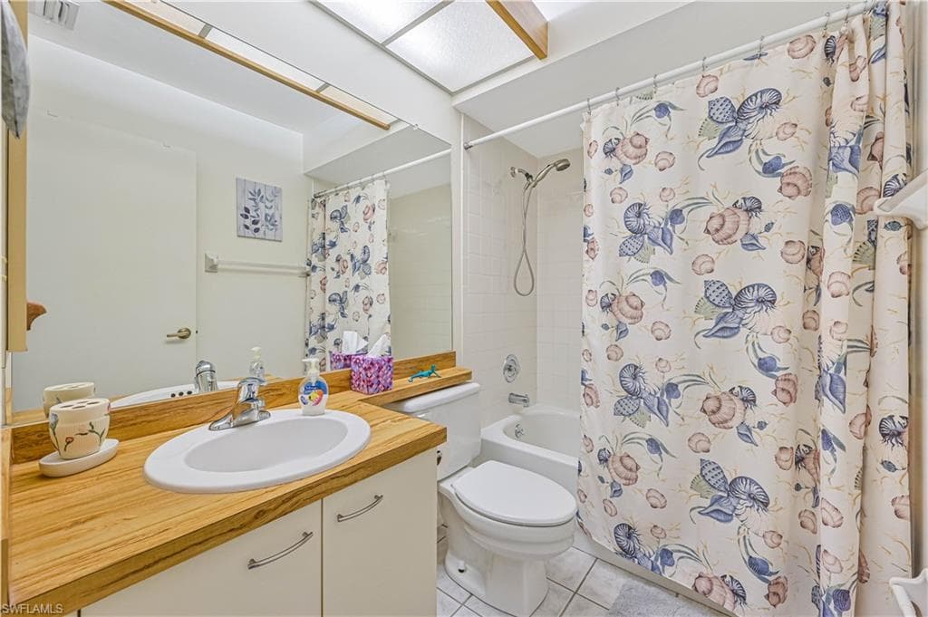 8366 Charter Club CIR 8-16