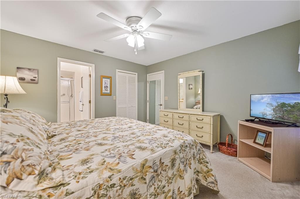 8366 Charter Club CIR 8-12