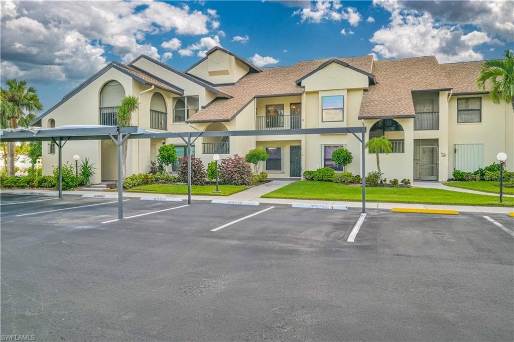 8366 Charter Club CIR 8-3